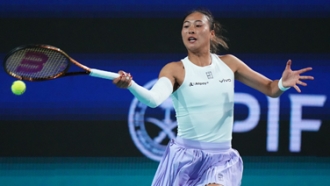 3377小游戏双人：瑞士羽毛球公开赛：国羽夺4冠2亚，仅男双无缘冠军.